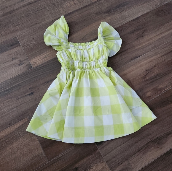 Maeve by anthropologie dress - Picture 4 of 6